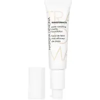 Natasha Denona Transformatte Matte Foundation 28ml (Various Shades) - 90N Neutral - Dark