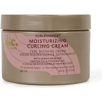 KeraCare Curlessence Crème Hydratante pour les Boucles 320 ml
