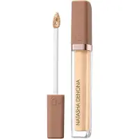 Natasha Denona Hy-Glam Anti-Cernes 7 g (Différentes teintes disponibles) - YP3