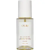 Ouai St. Barts Hair and Body Mist 97ml