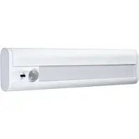 Osram HOMELIGHTING Linear LED Mobile Battery 200 White 4099854497339 LED-Unterba