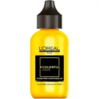 L'Oréal Professionnel Flash Pro Maquillage Capillaire - Glow Big or Glow Home 60 ml