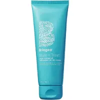 Briogeo Style + Treat Yuzu + Plum Oil Soft Power Air Dry Cream 118ml