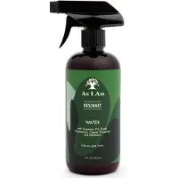 As I Am Eau de Romarin 475 ml