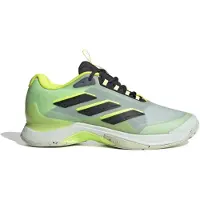 Adidas Chaussures Avacourt 2 IF0400