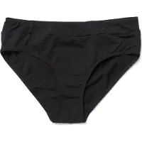 Houdini Culotte Desoli Hipsters