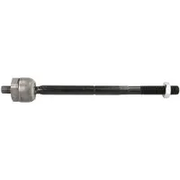 REINHOCH Rotule de direction intérieure, barre de connexion RH02-2034