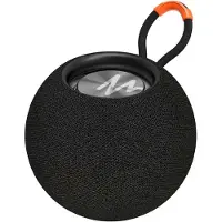 Magnussen Sb2000106 Bluetooth Speaker Noir