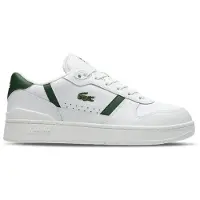 Lacoste Baskets basses | 42,5 | male