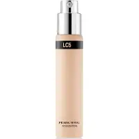 Prada Reveal Recharge de Fond de Teint Perfecteur de Peau [30 ml] (Différentes Teintes) - LC5 - Light Cool Refill