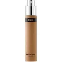 Prada Reveal Recharge de Fond de Teint Perfecteur de Peau [30 ml] (Différentes Teintes) - DC70 - Dark Cool Refill