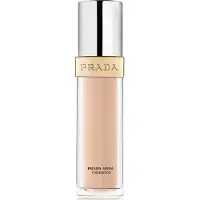 Prada Reveal Fond De Teint Rechargeable Perfecteur De Peau [30 ml] (Différentes Teintes) - LN25 - Light Neutral