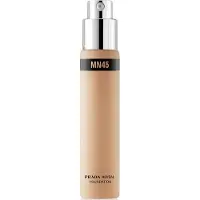 Prada Reveal Recharge de Fond de Teint Perfecteur de Peau [30 ml] (Différentes Teintes) - MN45 - Medium Neutral Refill