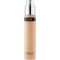 Prada Reveal Recharge de Fond de Teint Perfecteur de Peau [30 ml] (Différentes Teintes) - LC10 - Light Cool Refill