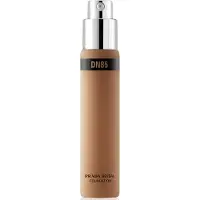Prada Reveal Recharge de Fond de Teint Perfecteur de Peau [30 ml] (Différentes Teintes) - DN85 - Dark Neutral Refill