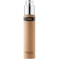 Prada Reveal Recharge de Fond de Teint Perfecteur de Peau [30 ml] (Différentes Teintes) - MN60 - Medium Neutral Refill