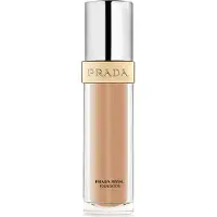 Prada Reveal Fond De Teint Rechargeable Perfecteur De Peau [30 ml] (Différentes Teintes) - MN55 - Medium Neutral