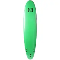 Victory Planche De Surf Soft 8´4´´