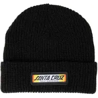 Santa Cruz Bonnet Sundown Ray Strip