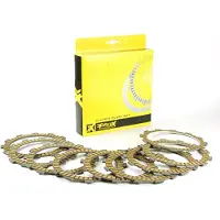 ProX Sherco 250/300se-f ´11-21 Clutch Friction Plates Doré