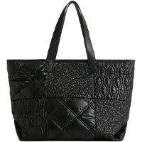 Desigual Sacs Femme DESIGUAL bag after dark namibia 22waxa11