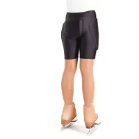 Intermezzo Lyboa Protector Pants Noir 10 Years Fille