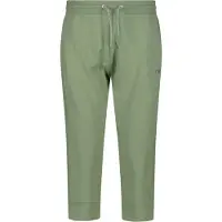 CMP Pantalon de survêtement 3/4 femme