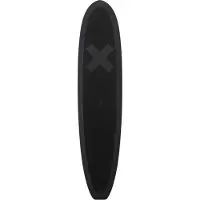 Album Surfboard Planche De Surf Soft Top Kookalog Blackout X 7´11´´