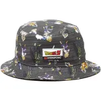 Hydroponic Dbz Cell Cp Cap Multicolore