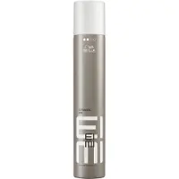 Wella Eimi Dynamic Fix laque cheveux pour une fixation flexible 500 ml