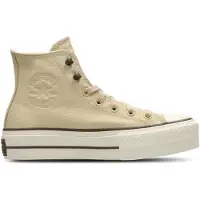 Converse Baskets hautes 'CHUCK TAYOR ALL STAR LIFT' | 38-38,5 | female