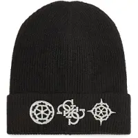 GUESS Bonnet de laine