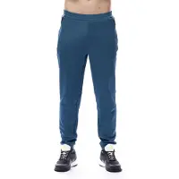 Drop Shot Pantalon De Survêtement Taiga