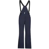 Aulp Velen Pants Bleu M Femme