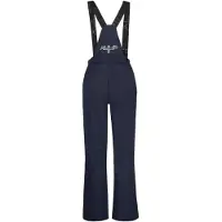 Aulp Velen Pants Bleu L Femme