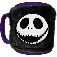 Pyramid Mug Disney de - Jack - pour Indifférent - multicolore - Taille Standard