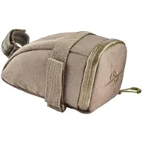 Columbus Rpet Saddle Bag Beige