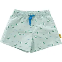 Fresk Short De Bain Surf