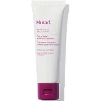 Murad Sensitive Skin Quick Relief Moisture Treatment 30ml