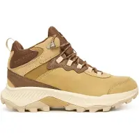 Merrell Chaussures Speed Strike 2 J038524