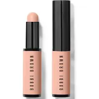 Bobbi Brown Skin Corrector Stick 3g (Various Shades) - Light to Medium Bisque