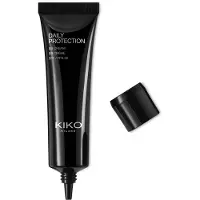 KIKO Milano Daily Protection BB Cream SPF 30 30ml (Various Shades) - 02 Porcelain