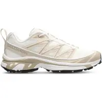 Salomon Bajo Xt 6 Expanse Couleur Blanc
