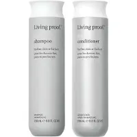 Living Proof Full Conditioner 236ml