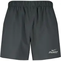 Nike Short IB4129-070 pour Homme
