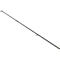 Carp Expert Fine Method Feeder Fishing Rod Section 90g 3.60 M Argenté