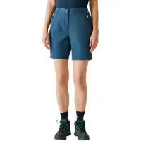 Regatta Short femme Chaska III