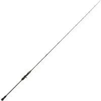 Abu Garcia Canne Jigging Oceanfield Casting