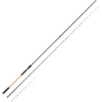 GARBOLINO G One 2s Feeder Rod Argenté 3.00 m / 40 g