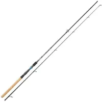 GARBOLINO Proxima Jetspin Spinning Rod Argenté 2.40 m / 15-50 g